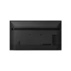 Sony FW-65BZ30L Signage Display Digital-Signage-Flachbildschirm 165,1 cm (65 Zoll) LCD Wi-Fi 440 cd/m² 4K Ultra HD Schwarz Android 24/7