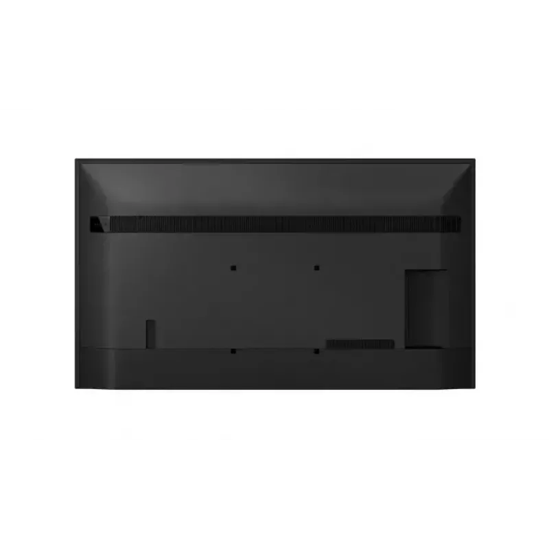 Sony FW-65BZ30L Signage Display Digital-Signage-Flachbildschirm 165,1 cm (65 Zoll) LCD Wi-Fi 440 cd/m² 4K Ultra HD Schwarz Android 24/7