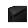 Sony FW-65BZ30L Signage Display Digital-Signage-Flachbildschirm 165,1 cm (65 Zoll) LCD Wi-Fi 440 cd/m² 4K Ultra HD Schwarz Android 24/7