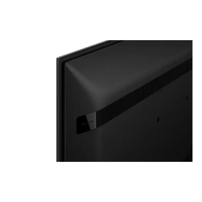 Sony FW-65BZ30L Signage Display Digital-Signage-Flachbildschirm 165,1 cm (65 Zoll) LCD Wi-Fi 440 cd/m² 4K Ultra HD Schwarz Android 24/7