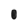 LOGITECH Desktop MK120 - Qwertzu Swiss-Lux