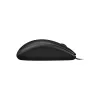 LOGITECH Desktop MK120 - Qwertzu Swiss-Lux