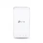 Netzwerk-Repeater TP-Link AC1200 Mesh Wi-Fi Extender