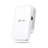 Netzwerk-Repeater TP-Link AC1200 Mesh Wi-Fi Extender