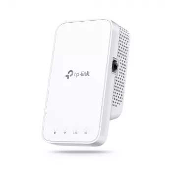Netzwerk-Repeater TP-Link AC1200 Mesh Wi-Fi Extender