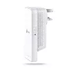 Netzwerk-Repeater TP-Link AC1200 Mesh Wi-Fi Extender