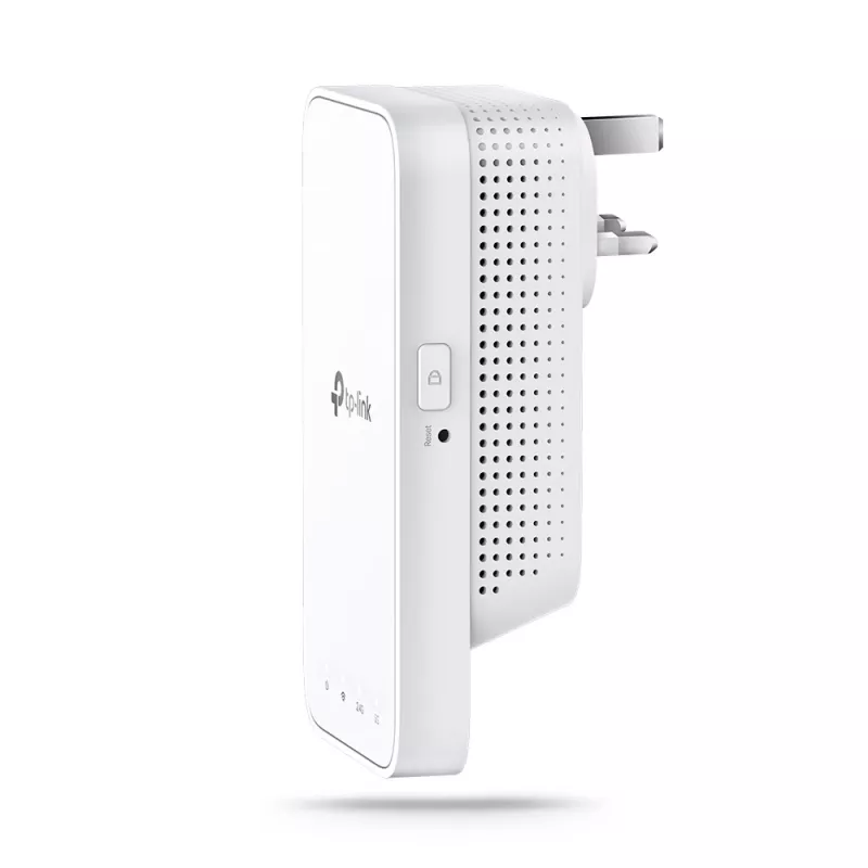 Netzwerk-Repeater TP-Link AC1200 Mesh Wi-Fi Extender