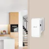 Netzwerk-Repeater TP-Link AC1200 Mesh Wi-Fi Extender
