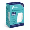 Netzwerk-Repeater TP-Link AC1200 Mesh Wi-Fi Extender