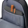 DICOTA Skin Urban Anthracite - 16in MacBook Sleeve - Anthracite / recyceltes Polyester-Neopren-Gewebe