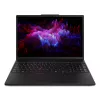 Lenovo ThinkPad P16s Gen 3 (Intel) Intel Core Ultra 7 155H Mobile Workstation 40,6 cm (16 Zoll) WUXGA 32 GB DDR5-SDRAM 1 TB SSD Wi-Fi 6E (802.11ax) Windows 11 Pro German Schwarz