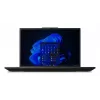 Lenovo ThinkPad P16s Gen 3 (Intel) Intel Core Ultra 7 155H Mobile Workstation 40,6 cm (16 Zoll) WUXGA 32 GB DDR5-SDRAM 1 TB SSD Wi-Fi 6E (802.11ax) Windows 11 Pro German Schwarz