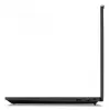 Lenovo ThinkPad P16s Gen 3 (Intel) Intel Core Ultra 7 155H Mobile Workstation 40,6 cm (16 Zoll) WUXGA 32 GB DDR5-SDRAM 1 TB SSD Wi-Fi 6E (802.11ax) Windows 11 Pro German Schwarz