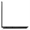 Lenovo ThinkPad P16s Gen 3 (Intel) Intel Core Ultra 7 155H Mobile Workstation 40,6 cm (16 Zoll) WUXGA 32 GB DDR5-SDRAM 1 TB SSD Wi-Fi 6E (802.11ax) Windows 11 Pro German Schwarz