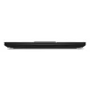 Lenovo ThinkPad P16s Gen 3 (Intel) Intel Core Ultra 7 155H Mobile Workstation 40,6 cm (16 Zoll) WUXGA 32 GB DDR5-SDRAM 1 TB SSD Wi-Fi 6E (802.11ax) Windows 11 Pro German Schwarz