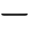 Lenovo ThinkPad P16s Gen 3 (Intel) Intel Core Ultra 7 155H Mobile Workstation 40,6 cm (16 Zoll) WUXGA 32 GB DDR5-SDRAM 1 TB SSD Wi-Fi 6E (802.11ax) Windows 11 Pro German Schwarz