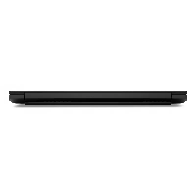 Lenovo ThinkPad P16s Gen 3 (Intel) Intel Core Ultra 7 155H Mobile Workstation 40,6 cm (16 Zoll) WUXGA 32 GB DDR5-SDRAM 1 TB SSD Wi-Fi 6E (802.11ax) Windows 11 Pro German Schwarz