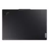 Lenovo ThinkPad P16s Gen 3 (Intel) Intel Core Ultra 7 155H Mobile Workstation 40,6 cm (16 Zoll) WUXGA 32 GB DDR5-SDRAM 1 TB SSD Wi-Fi 6E (802.11ax) Windows 11 Pro German Schwarz