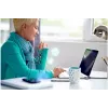 Laptop-Schloss Kensington K60600WW