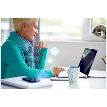 Laptop-Schloss Kensington K60600WW