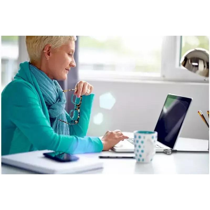 Laptop-Schloss Kensington K60600WW