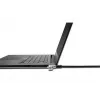 Laptop-Schloss Kensington K60600WW