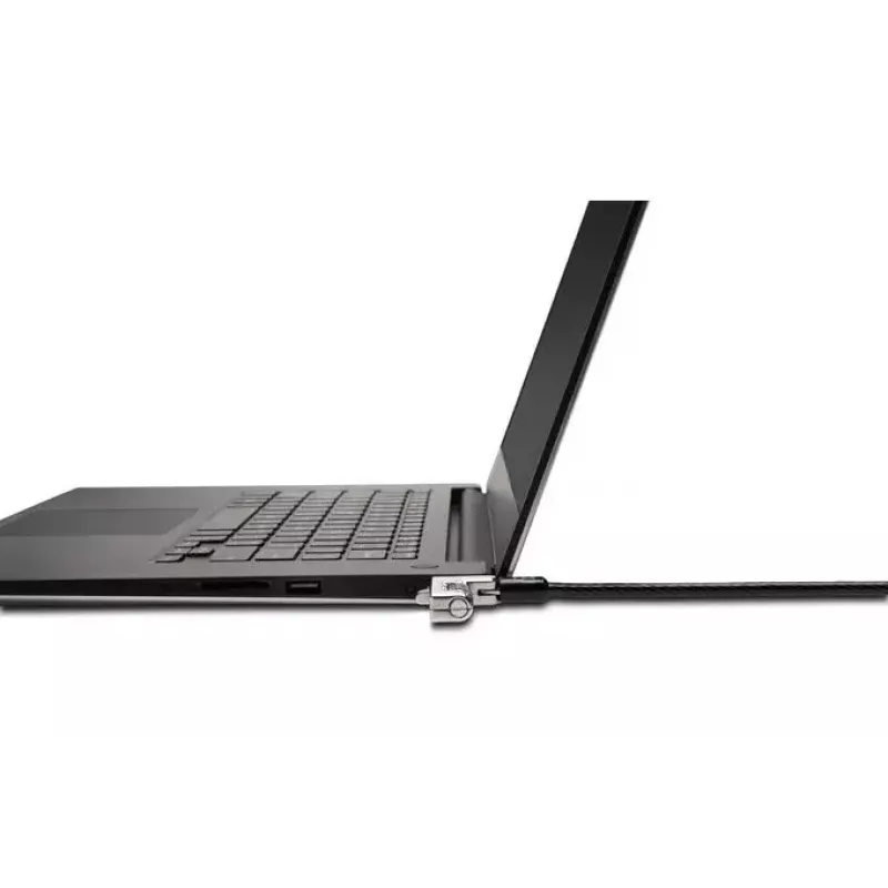 Laptop-Schloss Kensington K60600WW