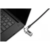 Laptop-Schloss Kensington K60600WW