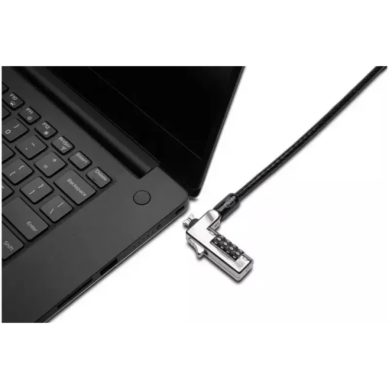 Laptop-Schloss Kensington K60600WW