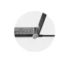 Laptop-Schloss Kensington K60600WW