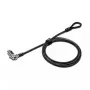 Laptop-Schloss Kensington K60600WW