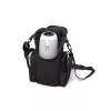 Owl Labs Soft-Sided Meeting Owl Tragetasche, Cover, Polyester, 310 g, Schwarz