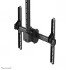 Neomounts NM-C440BLACK Monitor-/TV-Deckenhalterung 32-60 Zoll - h 56-91 cm