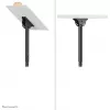 Neomounts NM-C440BLACK Monitor-/TV-Deckenhalterung 32-60 Zoll - h 56-91 cm