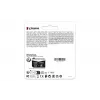Flash-Speicher Kingston Technology 32GB SDHC UHS-I Industrial pSLC
