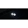 Flash-Speicher Kingston Technology 32GB SDHC UHS-I Industrial pSLC