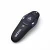 DICOTA Pin Point Wireless Laserpointer