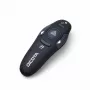 DICOTA Pin Point Wireless Laserpointer