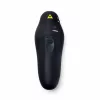DICOTA Pin Point Wireless Laserpointer