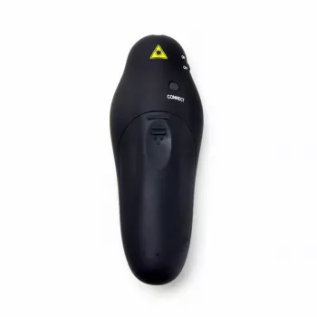 DICOTA Pin Point Wireless Laserpointer