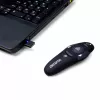 DICOTA Pin Point Wireless Laserpointer