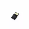 DICOTA Pin Point Wireless Laserpointer