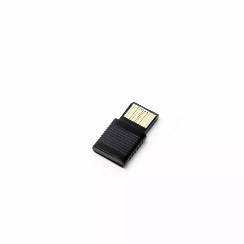 DICOTA Pin Point Wireless Laserpointer