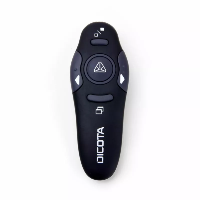 DICOTA Pin Point Wireless Laserpointer
