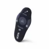 DICOTA Pin Point Wireless Laserpointer