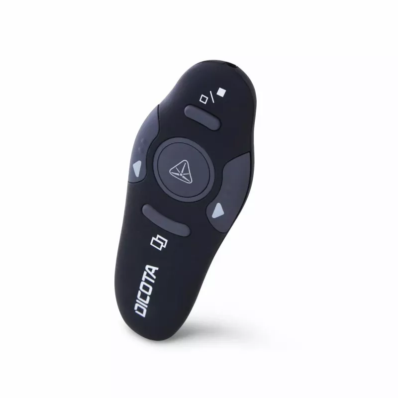 DICOTA Pin Point Wireless Laserpointer