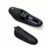 DICOTA Pin Point Wireless Laserpointer