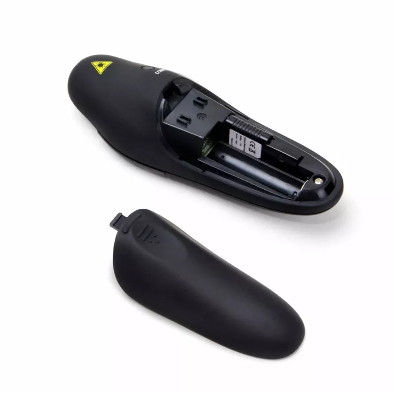 DICOTA Pin Point Wireless Laserpointer