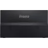 iiyama ProLite P1671HSC-B1 Computer Monitor 39,6 cm (15,6 Zoll) 1920 x 1080 Pixel Full HD LED Schwarz