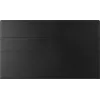 iiyama ProLite P1671HSC-B1 Computer Monitor 39,6 cm (15,6 Zoll) 1920 x 1080 Pixel Full HD LED Schwarz